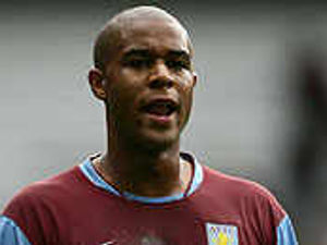 Supporting image for story: Knight backing Pics' Cup dream