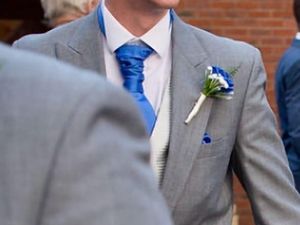 Supporting image for story: 'She said 'Sam's dying!' I went running out' - Mum of Shrewsbury dad whose death is subject of murder trial tells of moment he died