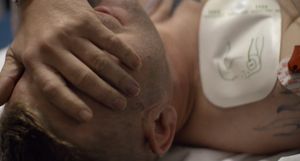 Supporting image for story