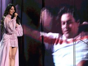 Supporting image for story