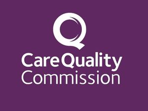 Supporting image for story: Maternity campaigners write to CQC raising concern over standard of inspections