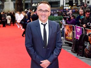 Supporting image for story