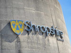 Supporting image for story: Former Shrewsbury youth club set to re-open 