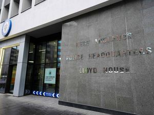 Supporting image for story: Acting police chief seeks to repair damage caused by Maccabi Tel Aviv fan ban