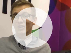 Supporting image for story: Lewis Cox's 60-second Walsall update - April 1