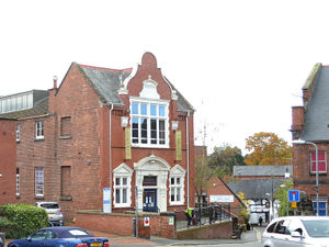 Supporting image for story: Memory loss collection to be launched 