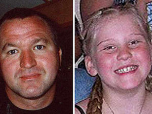 Supporting image for story: Stacey 'should have been in her own bed'