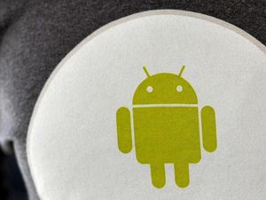 Supporting image for story: Android O officially arrives on August 21
