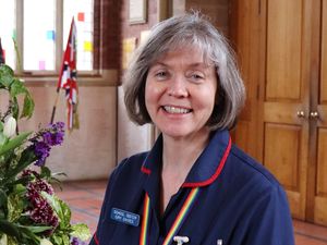 Supporting image for story: Sports injuries course to take place at county school