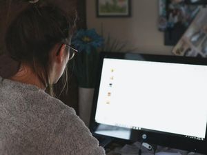 Supporting image for story: Two Shropshire sixth formers through to nationals of prestigious debating competition