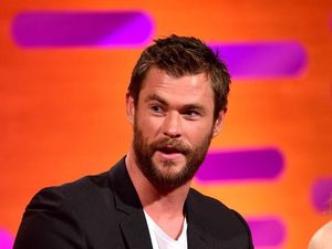 Supporting image for story