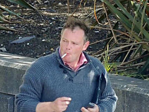 Supporting image for story: Football club payroll worker faces jail