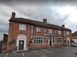 Supporting image for story: Fights, crashes and Covid lock-ins: 'Nightmare' Walsall pub loses licence