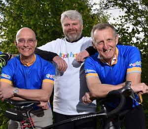 Supporting image for story