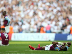 Supporting image for story: Aston Villa's relegation odds slashed following financial revelations