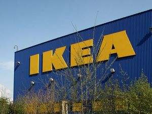 Supporting image for story: 9 of the most catastrophic family meltdowns witnessed in Ikea