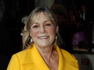 Supporting image for story: Novelist Shirley Conran made a dame in Liz Truss’s resignation honours list