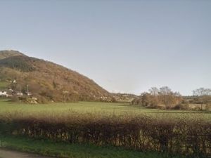 Supporting image for story: Trewern council will object to Buttington incinerator proposal