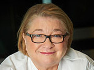 Supporting image for story: Headline acts confirmed for major show