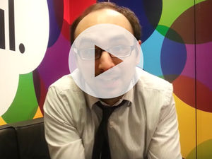 Supporting image for story: Joseph Masi's 90-second Walsall update - Apr 25