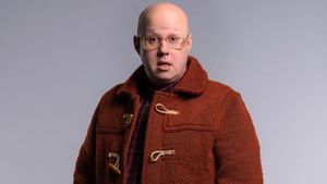 Supporting image for story