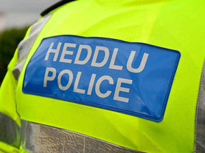 Supporting image for story: Dad monitored sleeping five-year-old daughter on app while he went out drinking