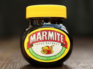 Supporting image for story: Unilever slashing 1,500 jobs worldwide under restructure