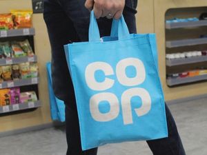 Supporting image for story: Shop workers in Whitchurch Co-op fraud must repay £16,000
