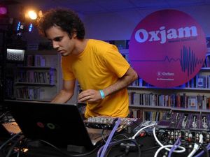 Supporting image for story