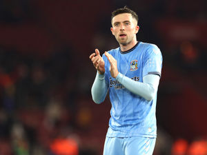 Supporting image for story: Jordan Shipley backed to bring attacking threat to Shrewsbury