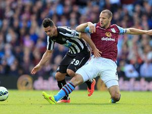 Supporting image for story: Transfer Rumours - September 28