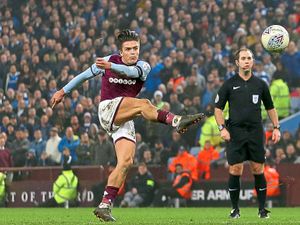 Supporting image for story: Transfer Rumours - May 15th