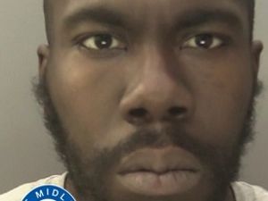 Supporting image for story: Murderer who tried to dismember victim's body in bathtub is jailed for life