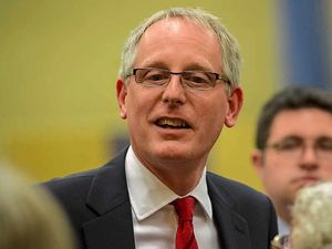 Supporting image for story: Telford & Wrekin Council becomes first Midland’s local authority to partner with Make UK