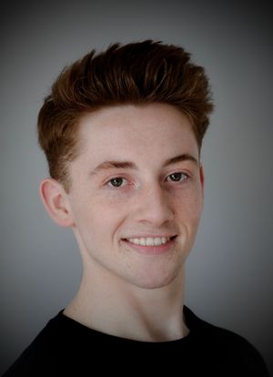 James Lovell