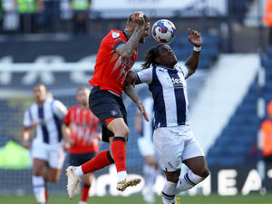 Supporting image for story: Saturday 3pm blackout could be dropped in new EFL broadcast deal