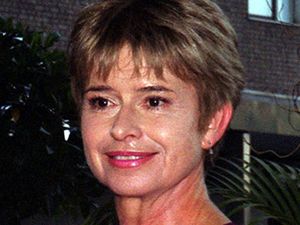 Supporting image for story: Peter Rhodes on bearded warriors, free ale and the joy of playing Thelma