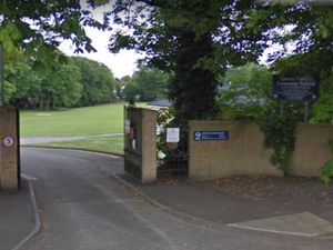 Supporting image for story: Selective school in Walsall given ‘outstanding’ Ofsted rating