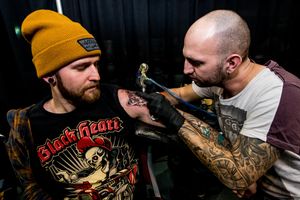 Supporting image for story