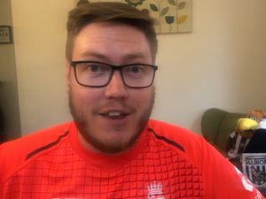 Supporting image for story: 'The best performance of our season!' West Brom fans eyeing promotion after victory over Derby - VIDEO