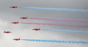 Supporting image for story