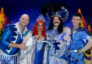 Supporting image for story