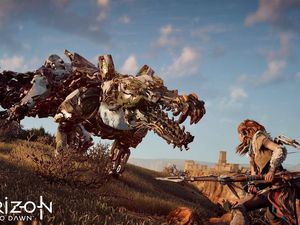 Supporting image for story: The go-to video games you need to be playing this Christmas