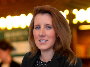 Supporting image for story: Countryside Stewardship countdown