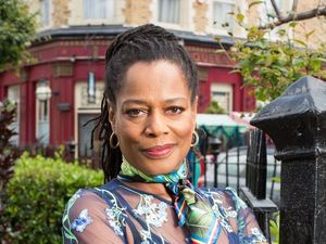 Supporting image for story