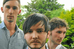 Supporting image for story: Our Perfect Weekend: Portlights