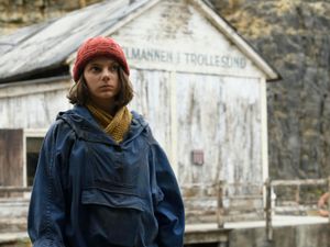 Supporting image for story