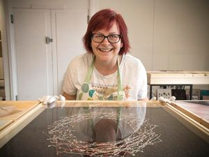 Supporting image for story