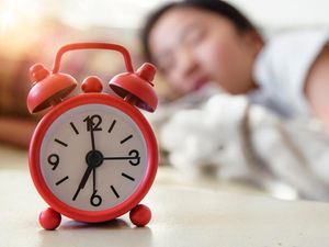 Supporting image for story: 11 small mistakes that literally everyone has made