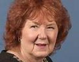 Supporting image for story: Tributes paid as long serving Wolverhampton councillor dies at 79